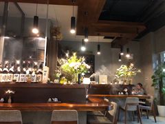 -麦秋寿司(富都广场店)