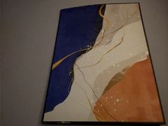 -大汉足道·影院式足疗按摩SPA(友谊广场店)