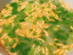 -三人行骨头王火锅(长寿店)