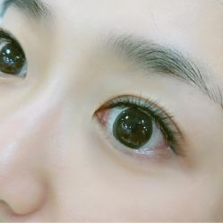 -艾薇美甲美睫