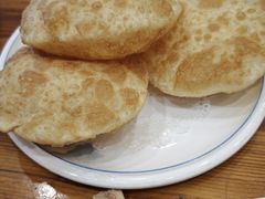 -大丰收海鲜地方菜馆