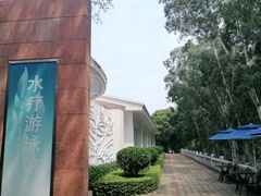 -厦门悦华酒店
