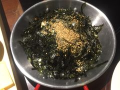 -火炉火自助餐(枫蓝国际店)