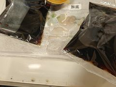 -穗银肠粉店(东川路店)