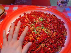 -思博半步颠小酒馆(梦时代店)