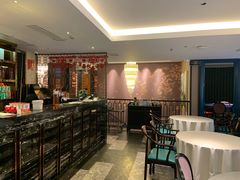 -维园悦谱·海派家常菜(乌鲁木齐南路店)