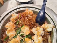 -绿茶餐厅(茂业天地店)