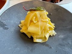 -菲住布渴酒店自助餐厅(阿里巴巴西溪园区店)