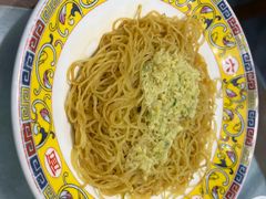 -六禄面家(芳和分店)