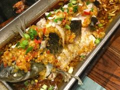 -小镇印象音乐餐吧(莲塘店)