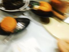 -勝記酒家·37年老字号·经典粤菜(荔枝公园店)