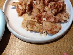 -宏达老菜馆(东安街店)