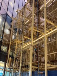 -PIPIKINGDOM皮皮王国欢乐号(欢乐海岸购物中心店)