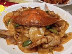 -贴阁碧(百丈东路店)