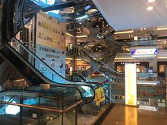 -红星美凯龙(北京北四环店)