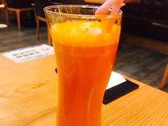 -弗兰克牛排西餐厅Ribone steak house(柠檬花园店)