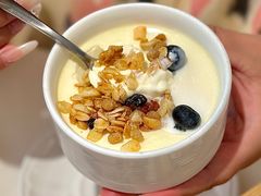 -粤来记·啫啫煲·点心(日月光店)