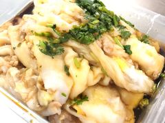 -细村农贸综合市场