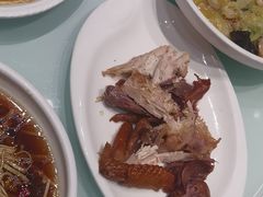 -添福来墨鱼饺子 · 海鲜东北菜(大连星海·黄浦路店)