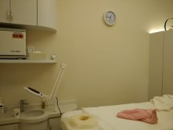 包房-美丽田园Beauty Farm