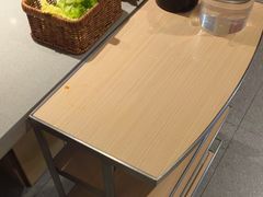 -海底捞火锅(江北万达商业广场店)