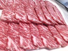 -澳洲肥牛火锅(转盘路店)