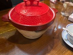 -浔庐餐厅•江西老字号•九江菜(南湖国际店)