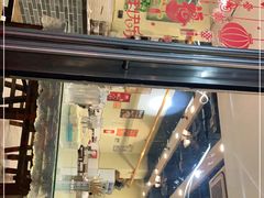 -重庆小杨哥烧烤