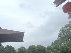 -小洞天柴火土菜馆