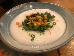 -大王油茶(磁器口店)