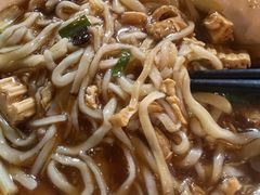 -涛涛卤面馆(胜利街店)