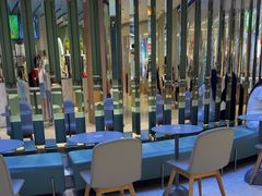 -奈雪的茶(亨特国际广场店)