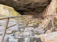 -黑龙潭风景区