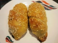 -巴依老爷·新疆美食(上城区天城路店)