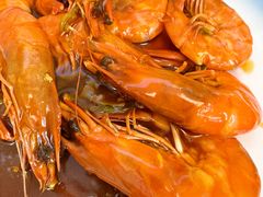 -来之顺海鲜菜馆·青岛菜·始于1993(栈桥店)