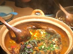 -吃饭皇帝大(解放西路店)