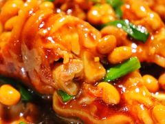 -YOYO悠游美食地图(西市城购物中心店)