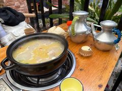 -尼玛藏家风味园(阿山食城店)