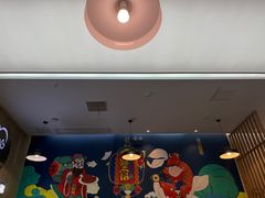 -小鳌陪你小排档·四季小龙虾·田鸡·宵夜(中央第五街店)