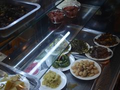 -姚记炒肝店(簋街店)