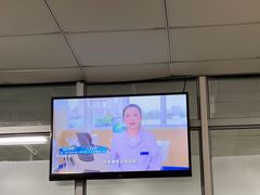 -厦门医学院附属口腔医院(蔡塘院区)