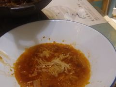-付掌柜在成都·热炒砂锅集(金禾店)