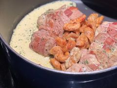 -澳门旅游塔360°旋转餐厅(南湾湖广场店)