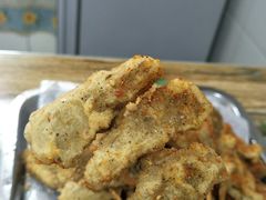 -夫妻串店(和睦路店)