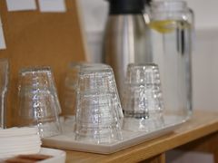 包房-Cafe Villa