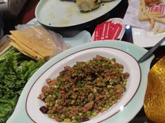 -老山东·山东菜(鲁菜名店)