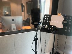 -牛班音乐学校(晶融汇购物中心店)