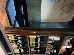 -明日叶日本料理(新区淮海街店)