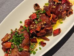 -老屋川菜·水煮鱼(龙湖亦庄天街店)