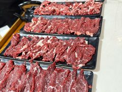 -官塘兄弟·潮汕牛肉店(官塘总店)